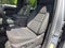 2026 Chevrolet Tahoe 4WD RST