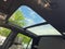 2026 Chevrolet Tahoe 4WD RST