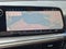 2026 Chevrolet Tahoe 4WD RST