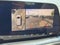 2026 Chevrolet Tahoe 4WD RST