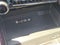 2026 Chevrolet Tahoe 4WD RST