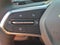 2026 Chevrolet Tahoe 4WD RST