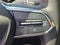 2026 Chevrolet Tahoe 4WD RST