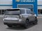 2026 Chevrolet Tahoe 4WD RST