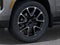 2026 Chevrolet Tahoe 4WD RST