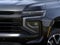 2026 Chevrolet Tahoe 4WD RST