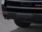 2026 Chevrolet Tahoe 4WD RST