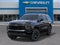 2026 Chevrolet Tahoe 4WD RST