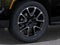 2026 Chevrolet Tahoe 4WD RST