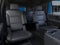 2026 Chevrolet Tahoe 4WD RST