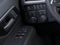 2026 Chevrolet Tahoe 4WD RST