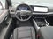 2026 Chevrolet Tahoe 4WD RST