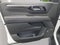2026 Chevrolet Tahoe 4WD RST