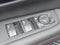 2026 Chevrolet Tahoe 4WD RST