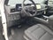 2026 Chevrolet Tahoe 4WD RST