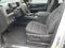 2026 Chevrolet Tahoe 4WD RST