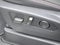 2026 Chevrolet Tahoe 4WD RST