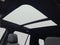 2026 Chevrolet Tahoe 4WD RST