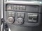 2026 Chevrolet Tahoe 4WD RST