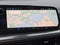 2026 Chevrolet Tahoe 4WD RST