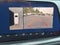 2026 Chevrolet Tahoe 4WD RST