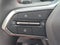 2026 Chevrolet Tahoe 4WD RST