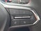 2026 Chevrolet Tahoe 4WD RST