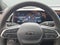 2026 Chevrolet Tahoe 4WD RST