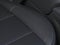 2026 Chevrolet Tahoe 4WD RST