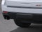 2026 Chevrolet Tahoe 4WD RST