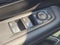 2026 Chevrolet Tahoe 4WD RST