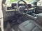 2026 Chevrolet Tahoe 4WD RST
