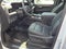 2026 Chevrolet Tahoe 4WD RST