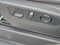 2026 Chevrolet Tahoe 4WD RST