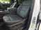 2026 Chevrolet Tahoe 4WD RST
