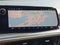 2026 Chevrolet Tahoe 4WD RST