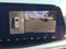 2026 Chevrolet Tahoe 4WD RST