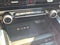 2026 Chevrolet Tahoe 4WD RST