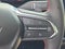 2026 Chevrolet Tahoe 4WD RST
