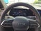 2026 Chevrolet Tahoe 4WD RST