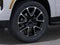 2026 Chevrolet Tahoe 4WD RST