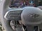 2026 Chevrolet Tahoe 4WD RST