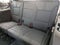 2026 Chevrolet Tahoe 4WD RST