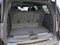 2026 Chevrolet Tahoe 4WD RST