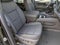 2026 Chevrolet Tahoe 4WD RST