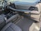 2026 Chevrolet Tahoe 4WD RST