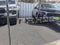 2026 Chevrolet Tahoe 4WD RST
