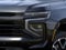 2026 Chevrolet Tahoe 4WD RST