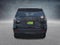 2026 Chevrolet Tahoe 4WD RST