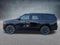 2026 Chevrolet Tahoe 4WD RST